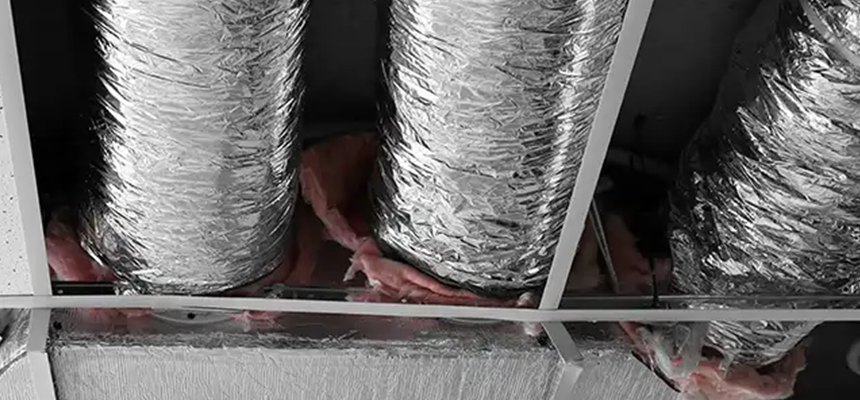 Scalable Commercial Multi‑Unit Dryer Vent Camera Inspection in Concord, CA