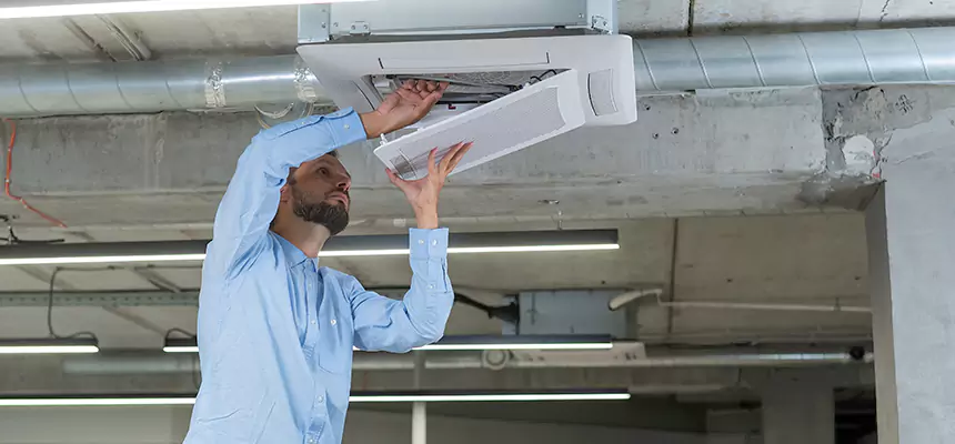 Our Dryer Vent Washing Service Services in Concord, CA