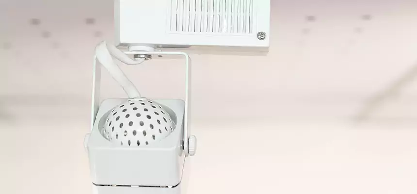 Our Duct Cleaning For LEED Homes Services in Concord, CA