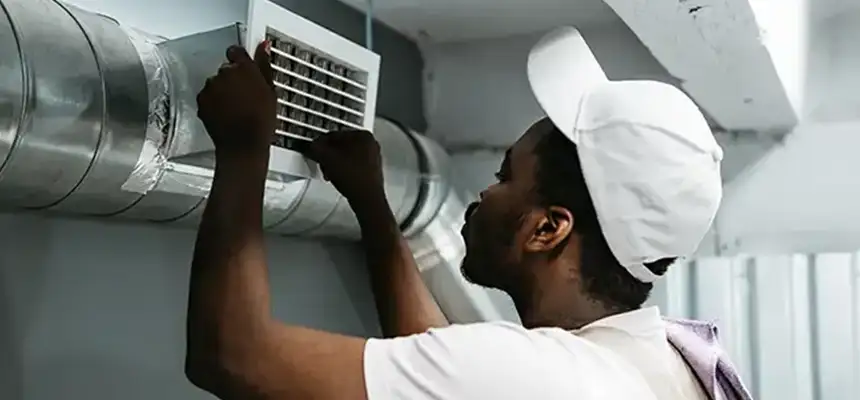 Our Licensed And Insured Cleaners in Concord, CA