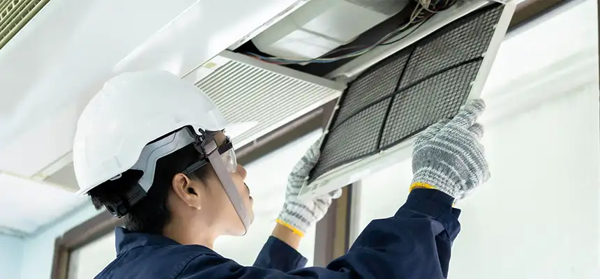 Our Lint Trap Cleaning Service Services in Concord, CA