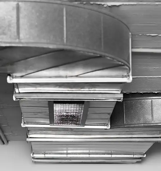 Expert Duct System Performance Boost Services in Concord, CA