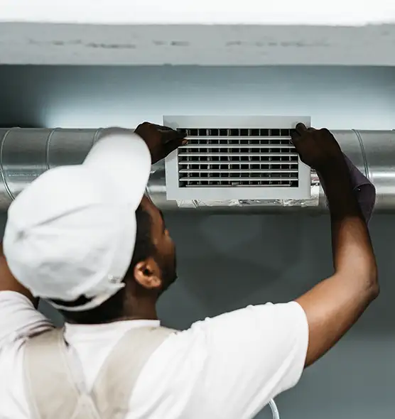 About Emergency Dryer Vent Repair in Concord, CA