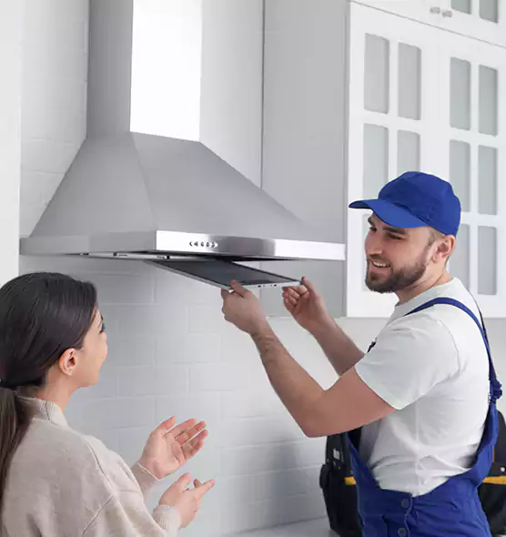 Trusted Multi-family Home Duct Cleaning in Concord, CA