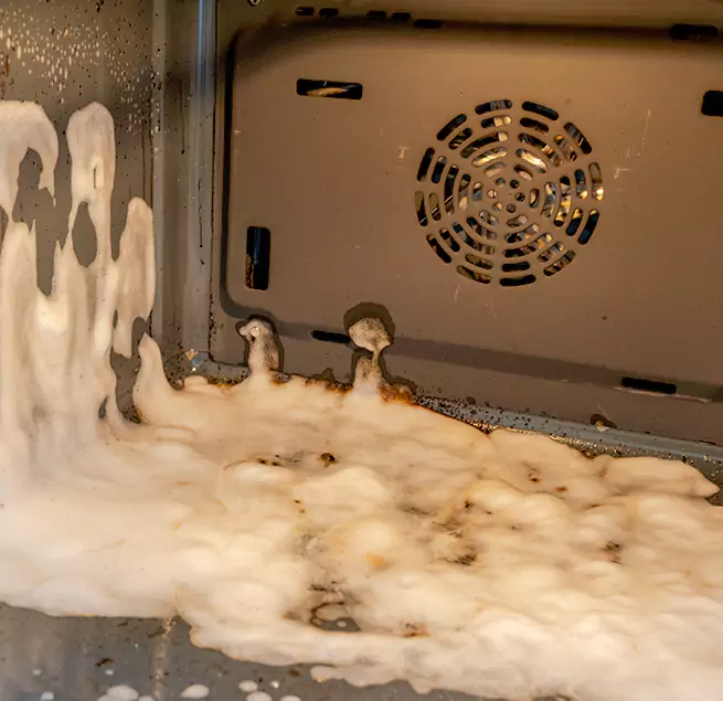 Why Homeowners Businesses Trust Us in Concord, CA?