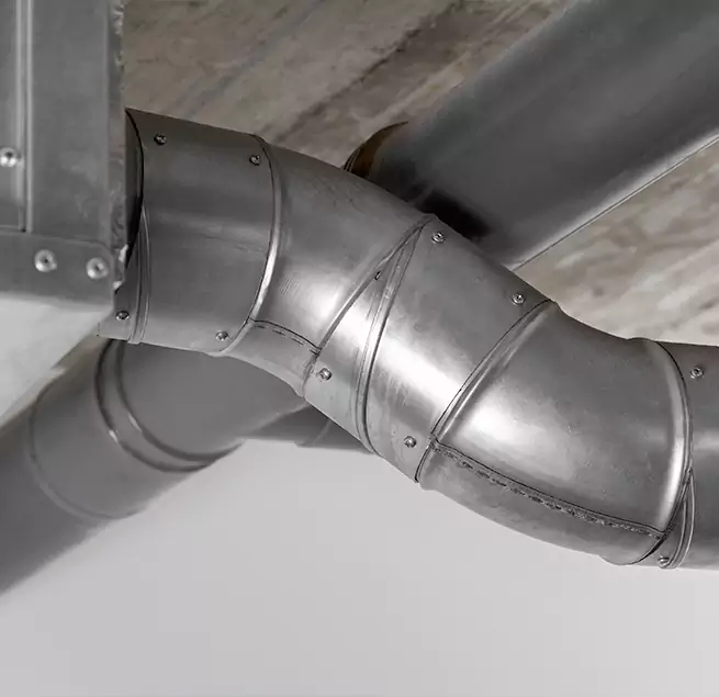 Why Homeowners & Businesses Trust Us in Concord, CA?