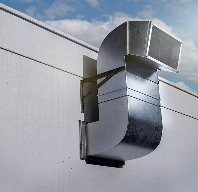 Why Homeowners & Businesses Trust Us in Concord, CA?