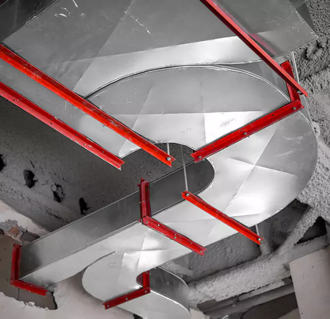  Why Homeowners & Businesses Trust Us in Concord, CA?