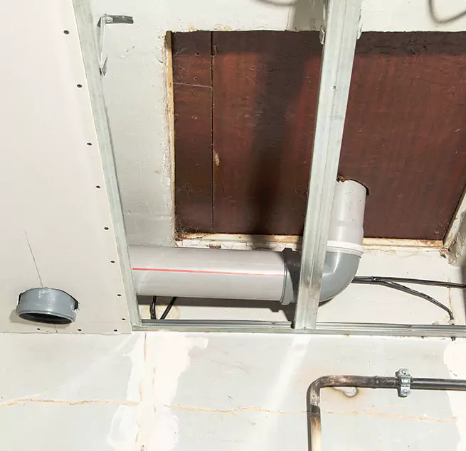 Why Homeowners & Businesses Trust Us in Concord, CA?