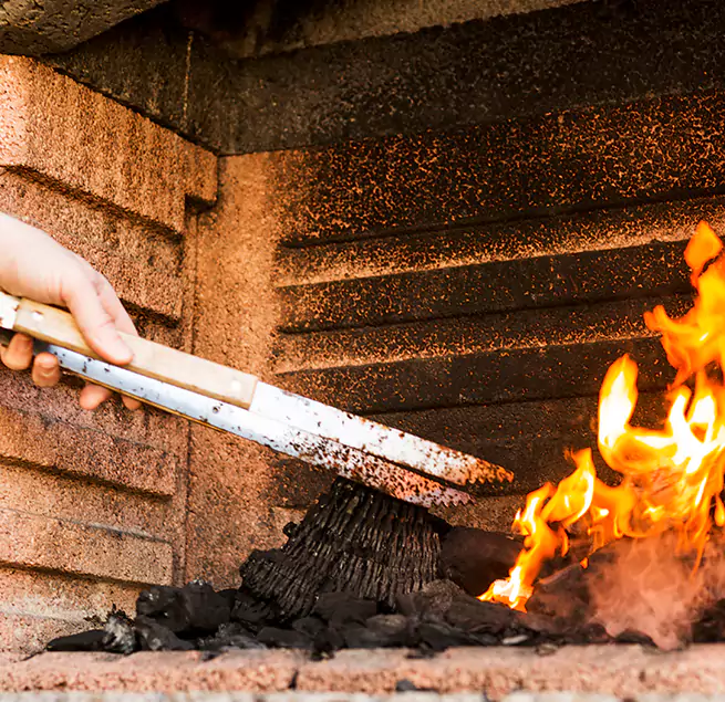 Why Homeowners & Businesses Trust Us in Concord, CA?