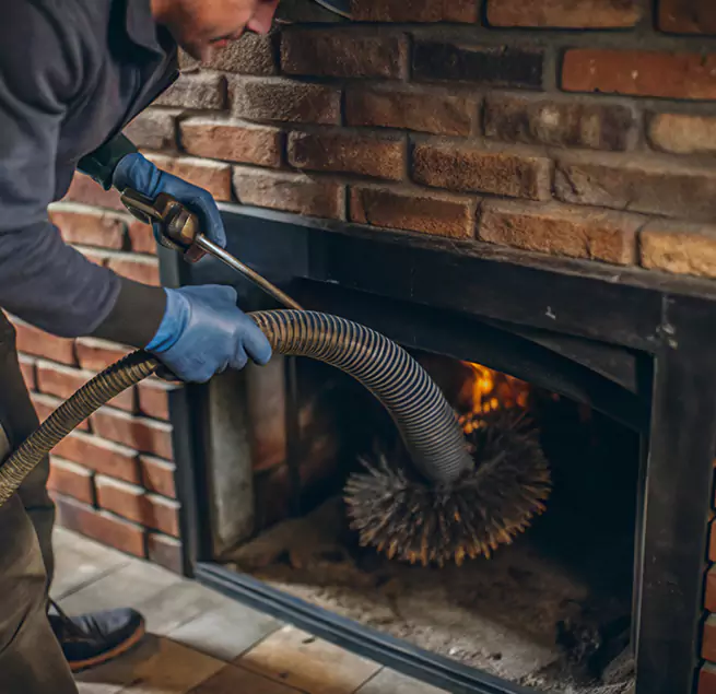  Why Homeowners & Businesses Trust Us in Concord, CA?