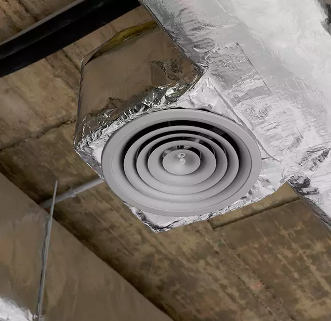 Why Homeowners & Businesses Trust Us in Concord, CA