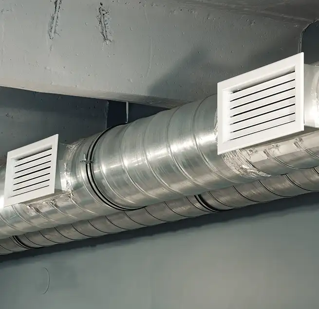 Why Homeowners Businesses Trust Us in Concord, CA