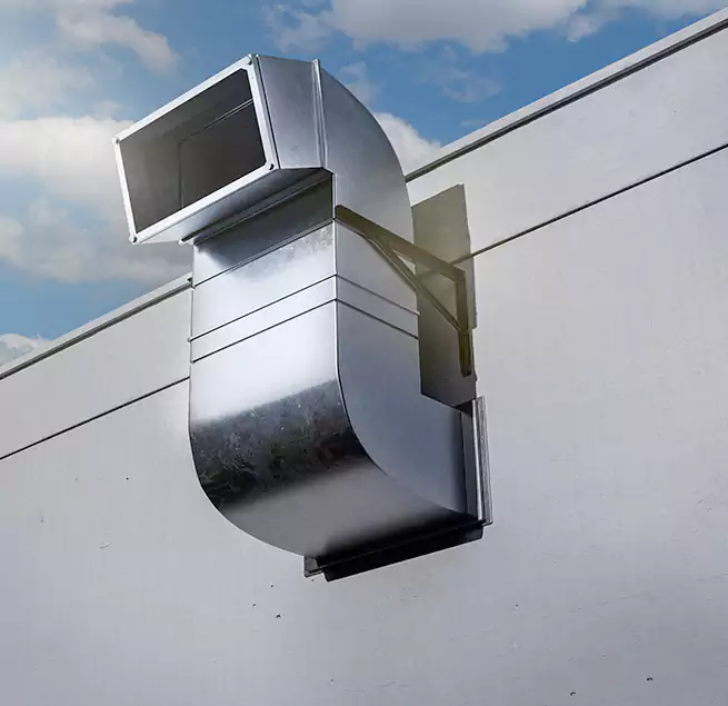 Why Homeowners & Businesses Trust Us in Concord, CA