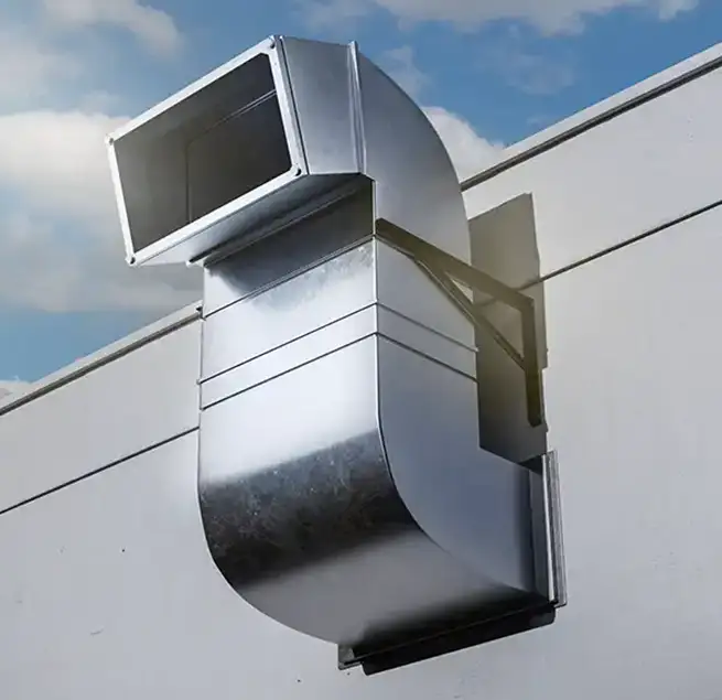 Why Homeowners & Businesses Trust Us Concord, CA