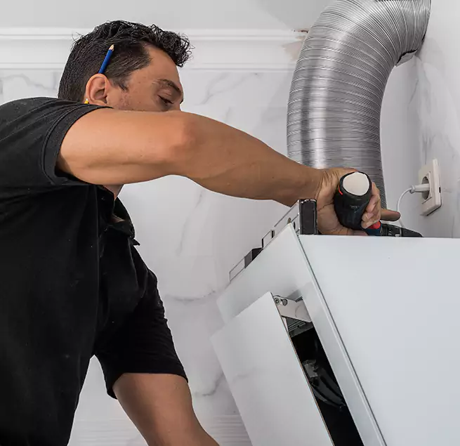 Why Homeowners & Businesses Trust Us Concord, CA?