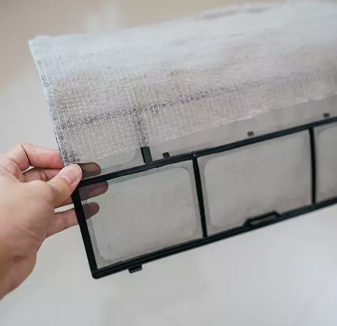 Why Homeowners & Businesses Trust Us in Concord, CA?