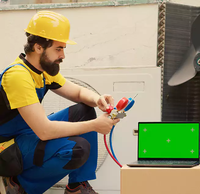 Why Homeowners & Businesses Trust Us in Concord, CA?