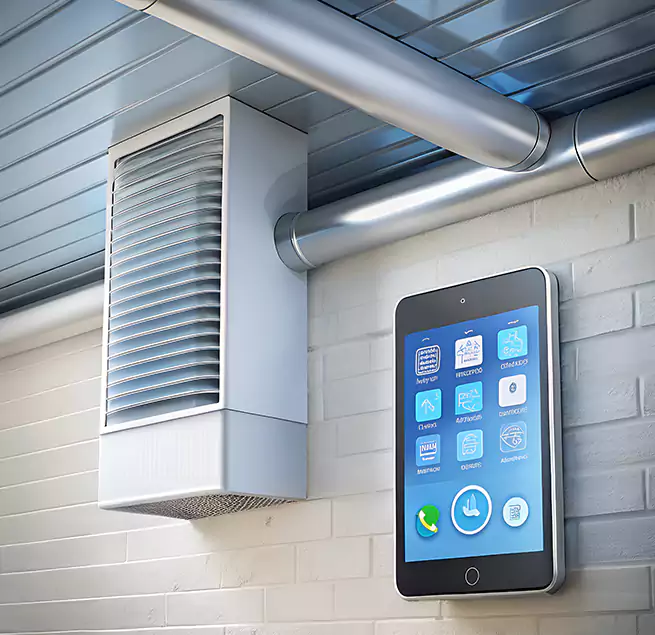 Why Homeowners & Businesses Trust Us in Concord, CA